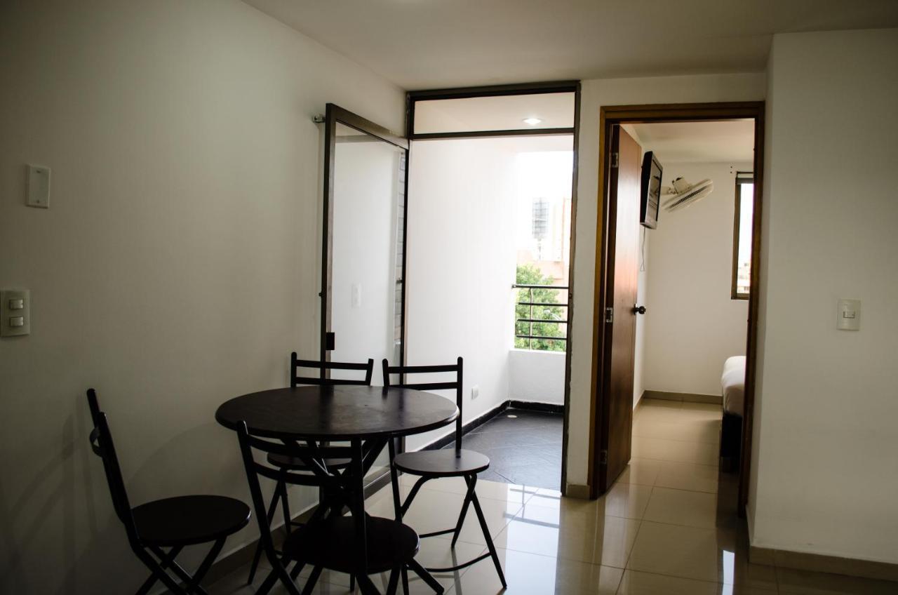 Hotel Acropolis