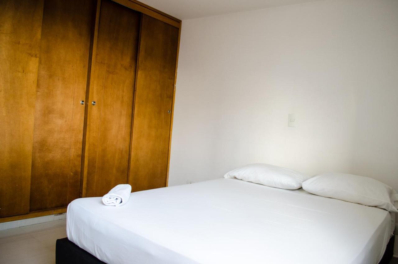 Acropolis Hotel