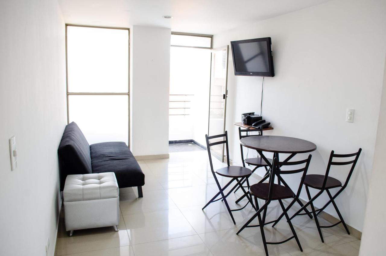 Hotel Acropolis